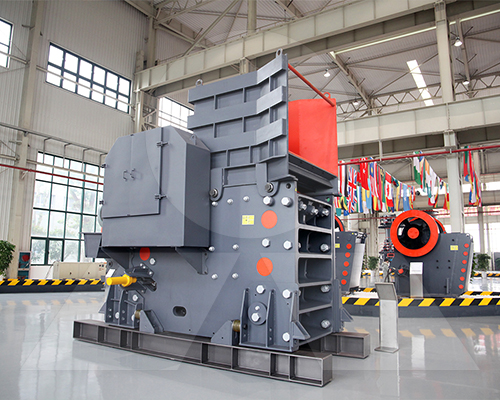 belt conveyor systems china